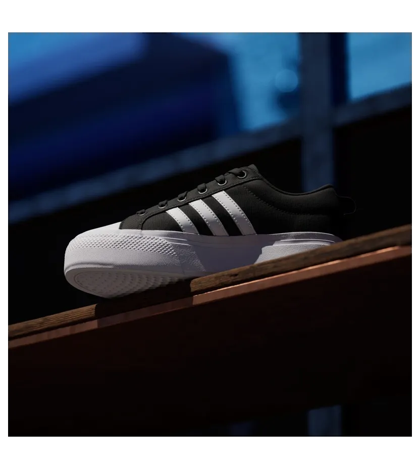 adidas-bravada IE2310