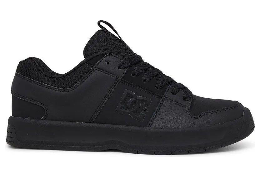 DC Lynx Zero Black (ADYS1006153bk)