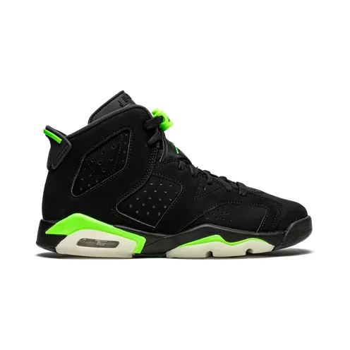 air-jordan-6 384665-003