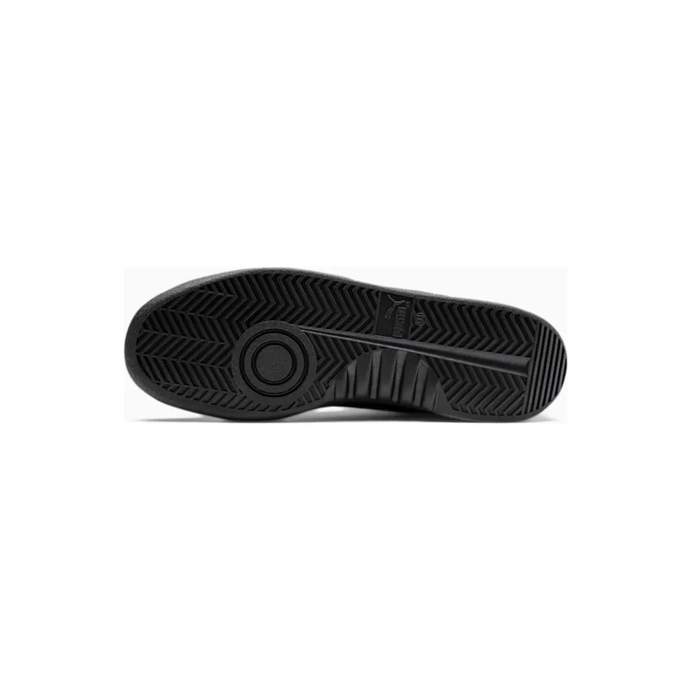 Puma GV Special Triple Black (366613-02)