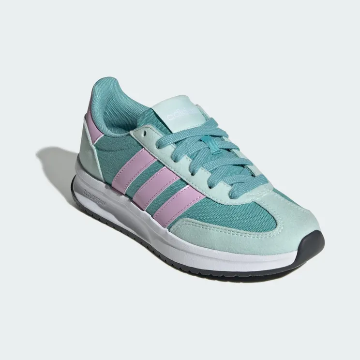 adidas-run-70s-2-0 JQ2884