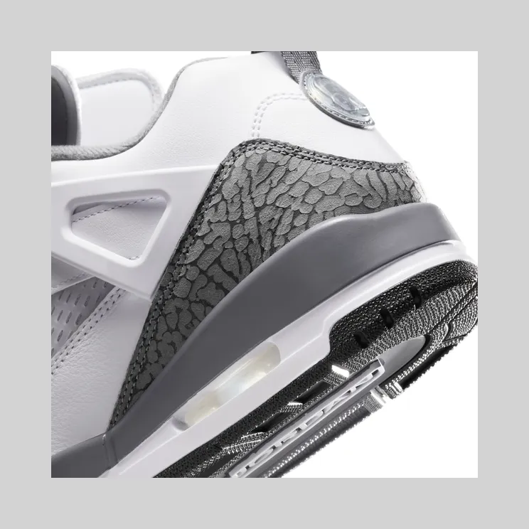 jordan-air-spizike FQ1759-102