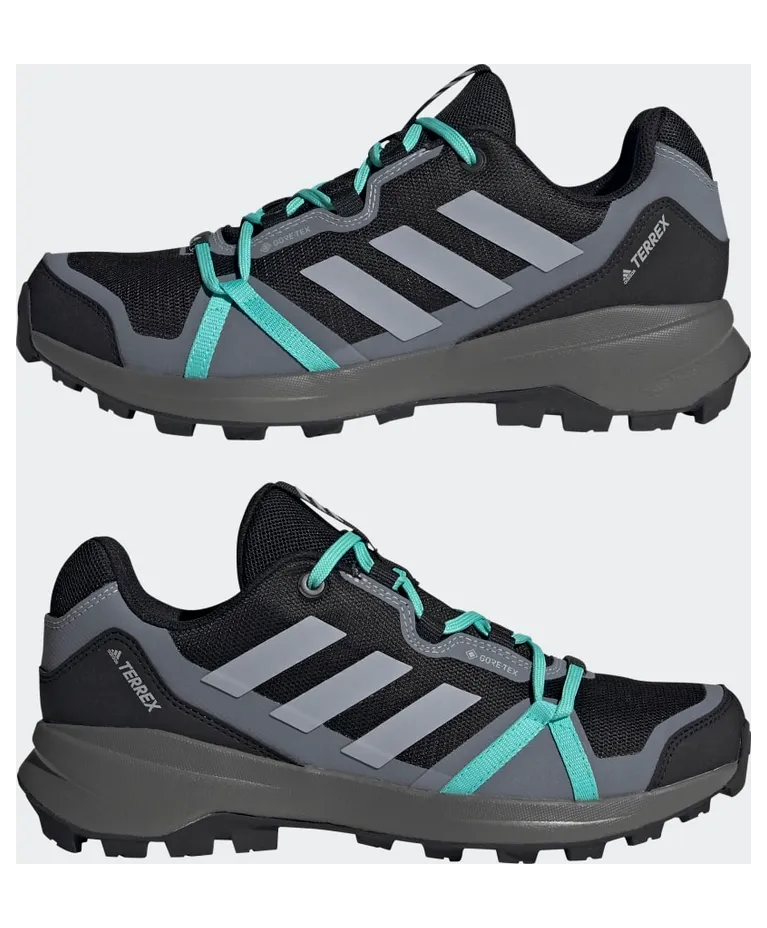 adidas-terrex FW3499
