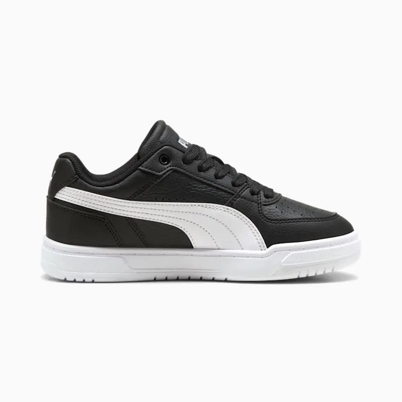 Lage Sneakers Puma Caven III Jr (406235-03)