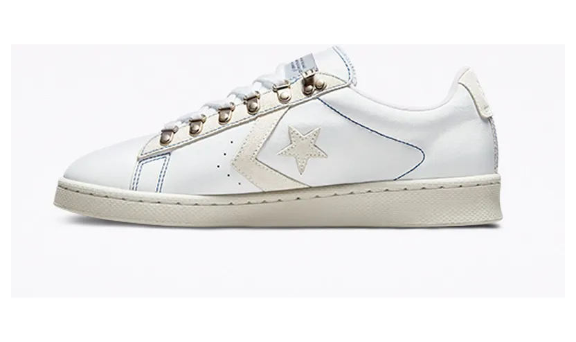 converse-pro-leather A00692C