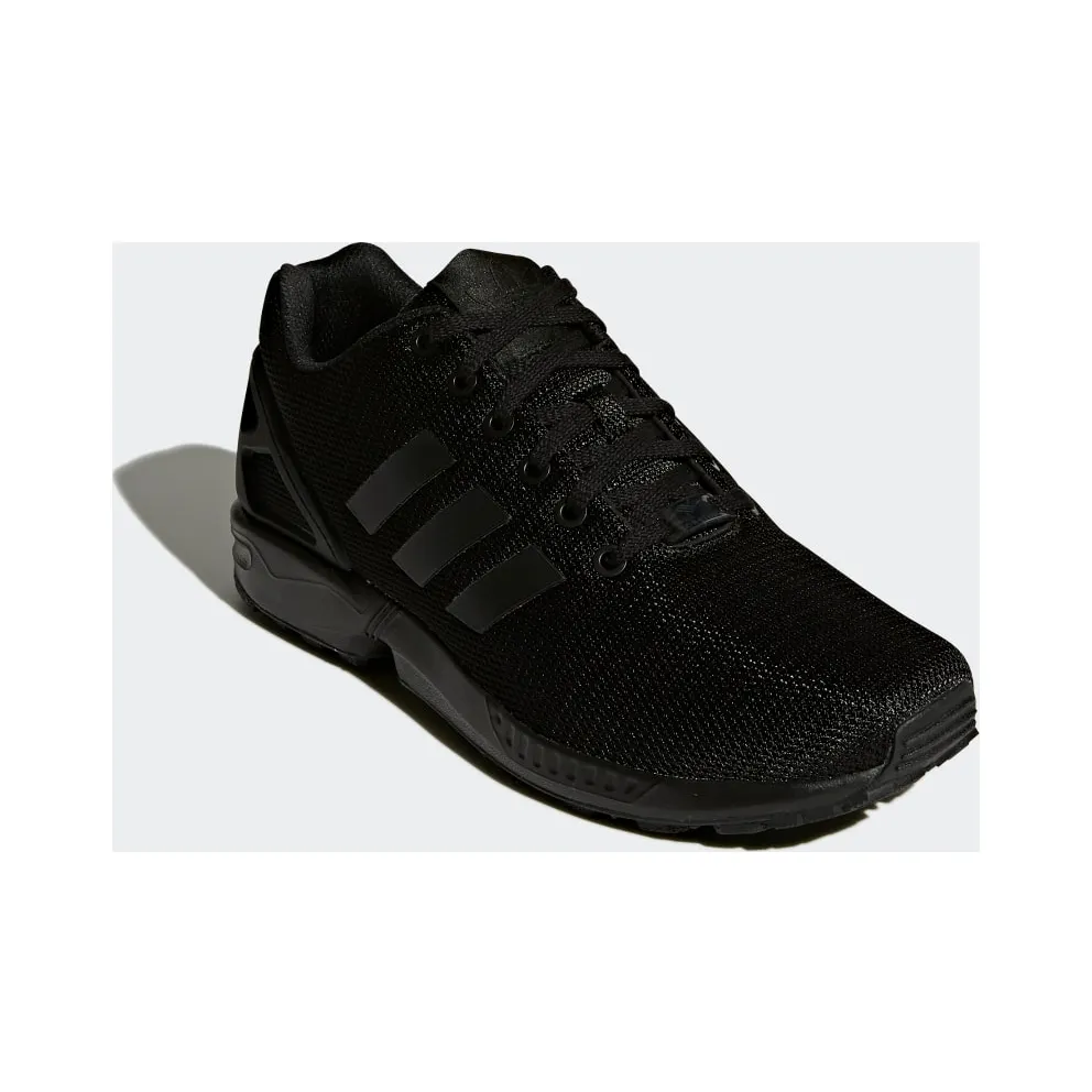 Adidas ZX Flux Core Black/Dark Grey (S32279)