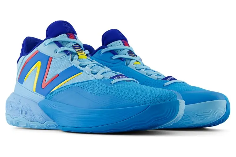 new-balance-two-wxy BB2WYCH4
