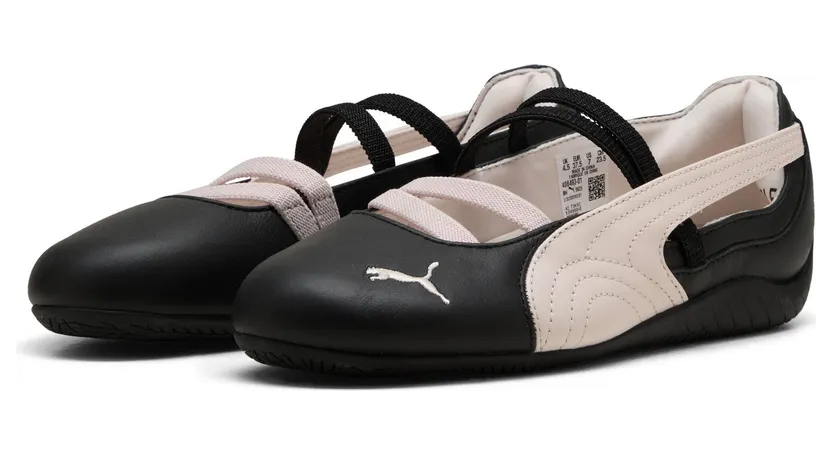 puma-speedcat 408493_01