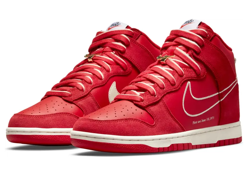 nike-dunk DH0960-600