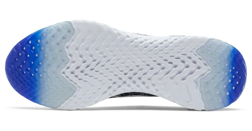 nike-epic BQ8928-102