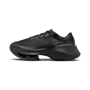 Nike Zoom 6 TRD Run x MMW “Black” (DR5385-001)