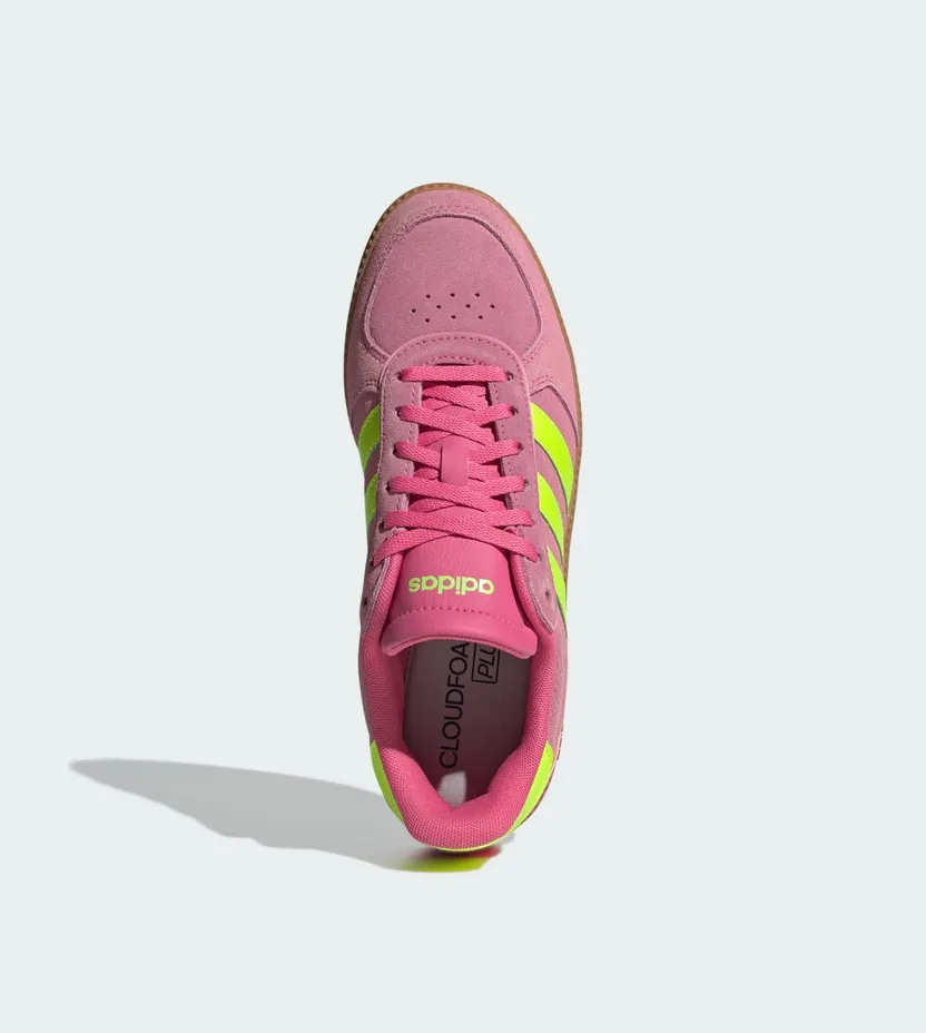 adidas-breaknet JH6899
