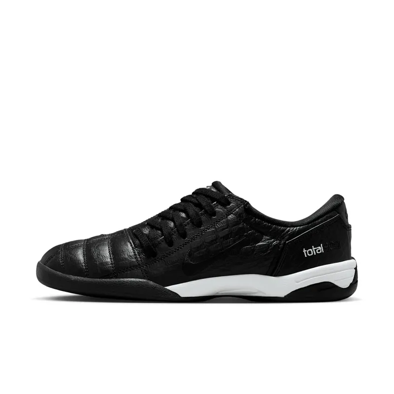 Nike Total 90 III “Black / White” (IF3947-001)
