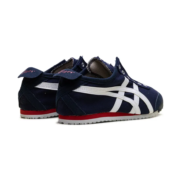 onitsuka-tiger-mexico-66 1183A360-401