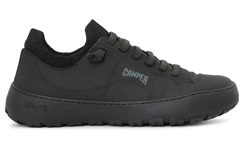 Camper sneaker K101007-005