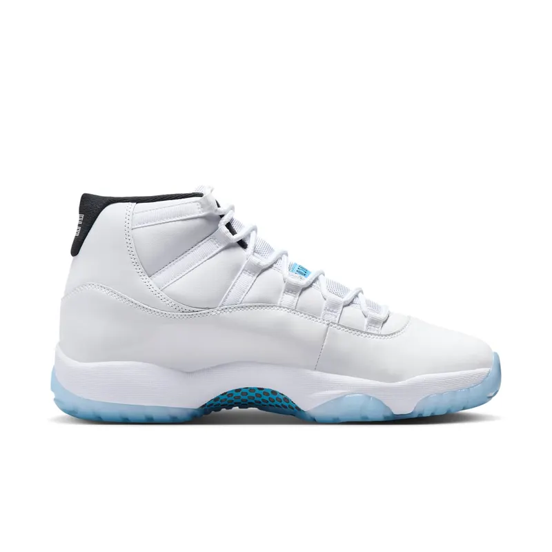 Nike Air Jordan 11 Retro Neapolitan (W) (CT8012-104)