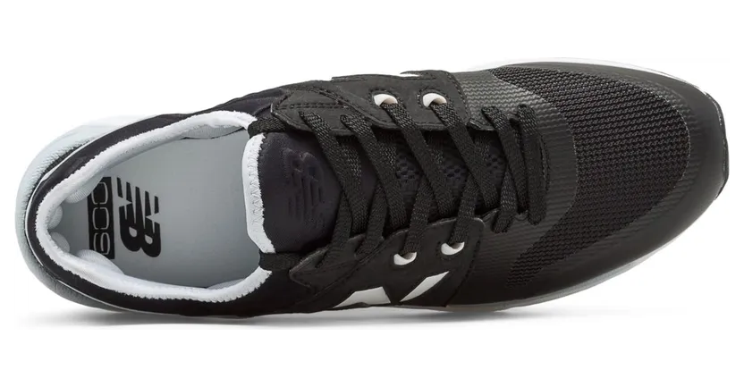 new-balance-009 ML009PHA
