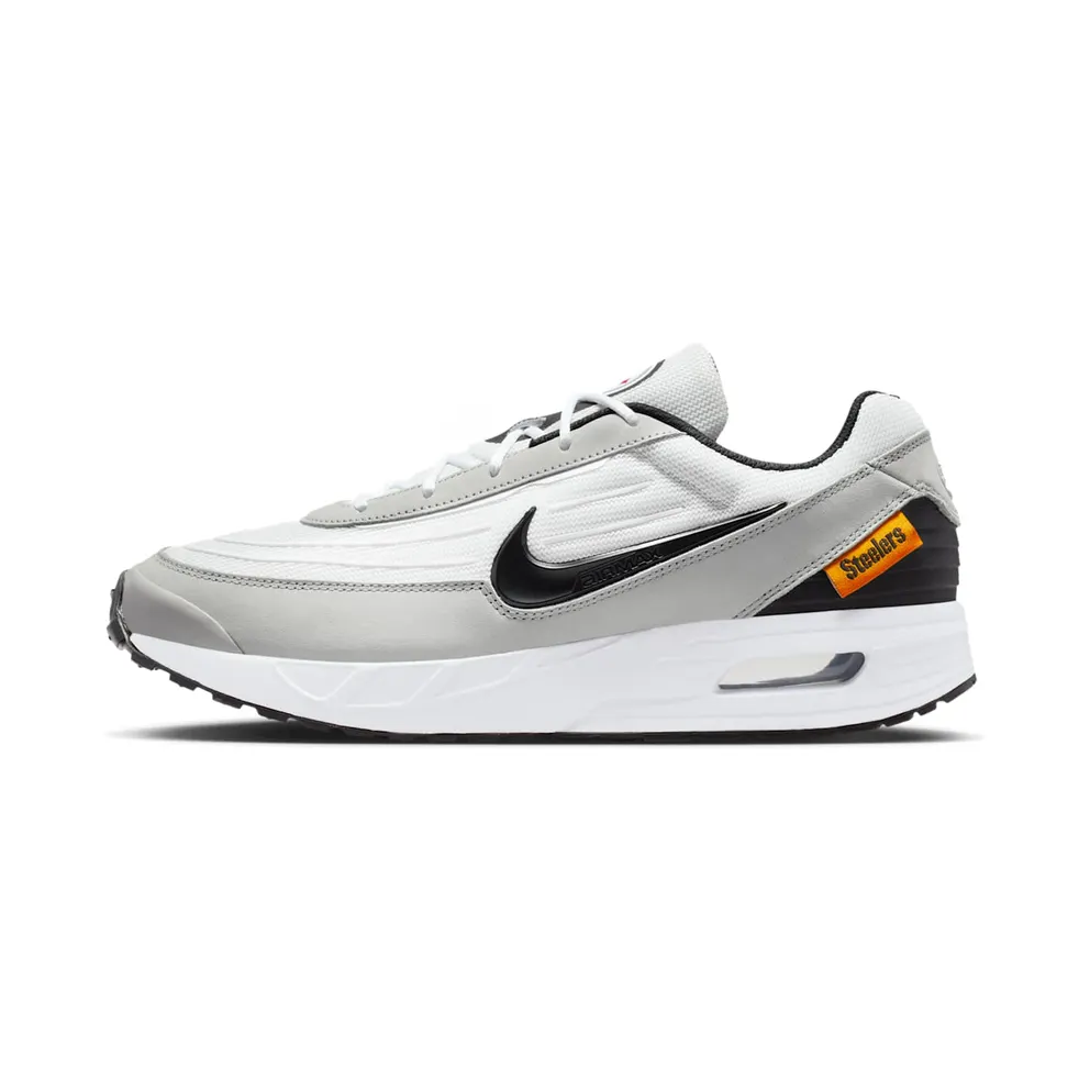Nike Air Max Verse Pittsburgh Steelers (IH2226-100)
