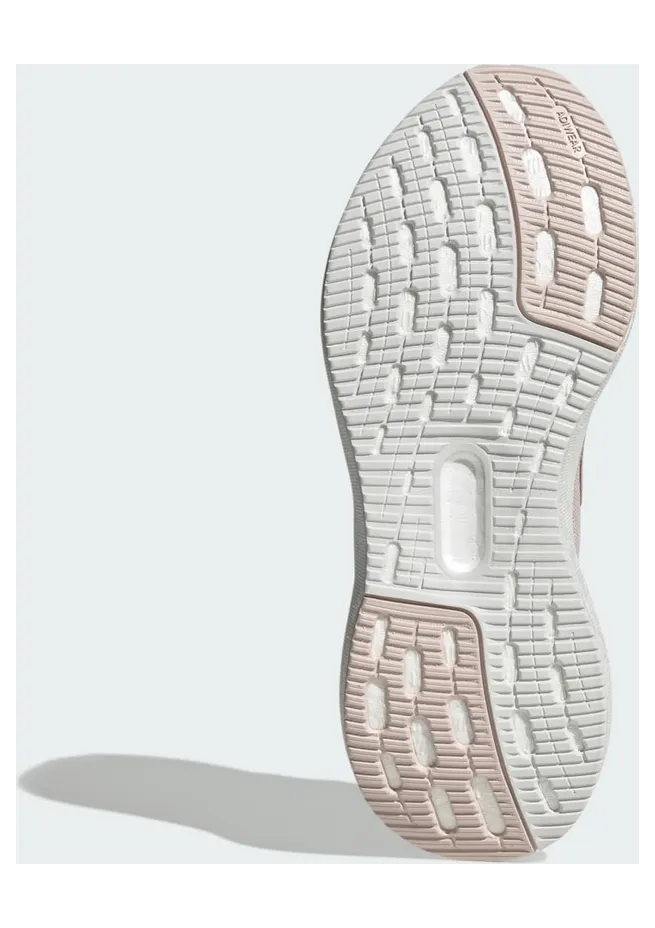 adidas-pureboost IF9203