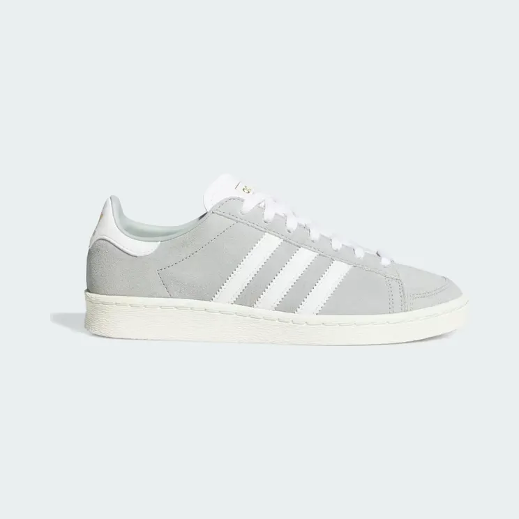 adidas-jabbar JQ1518