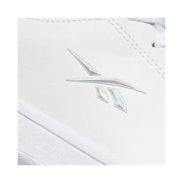 reebok-royal H03299