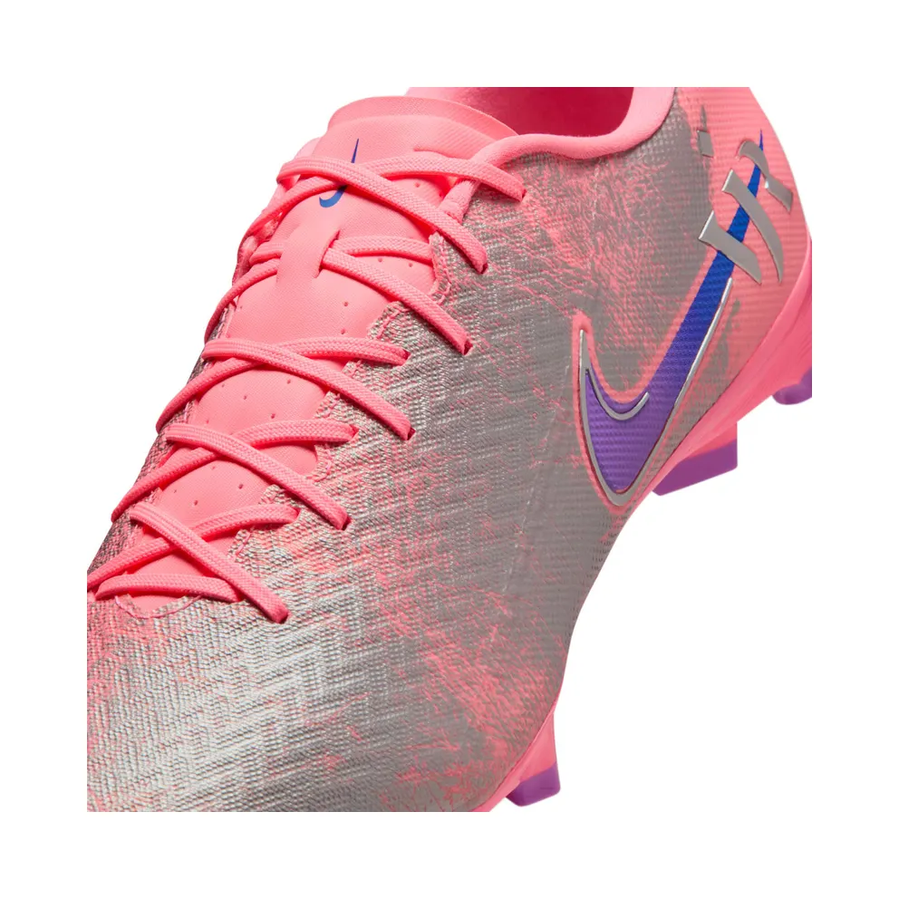 Nike Other Mercurial Sunset Pulse / Old Royal (IM3645-640)