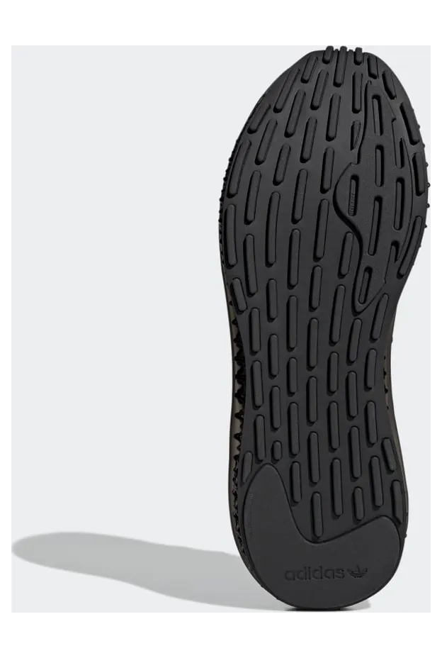 adidas-sneaker H04510