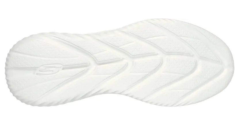 skechers-slip-ins-bounder 232459_BKW