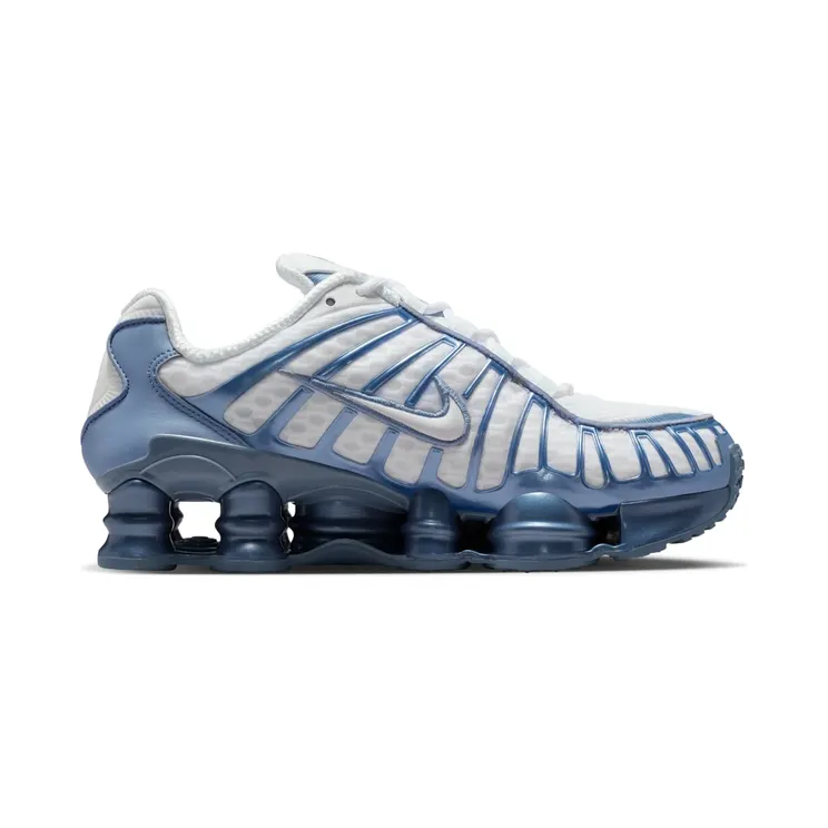 nike-shox AR3566-106