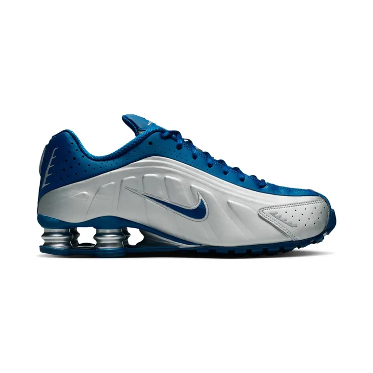 nike-shox IQ9391-476