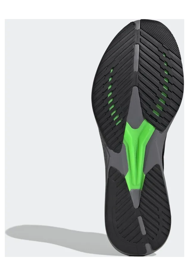 adidas-adizero GX6660