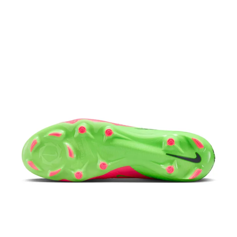 Nike Phantom 6 Low Academy FG/MG Erling Haaland Harness Your Haaland (HQ2314-603)