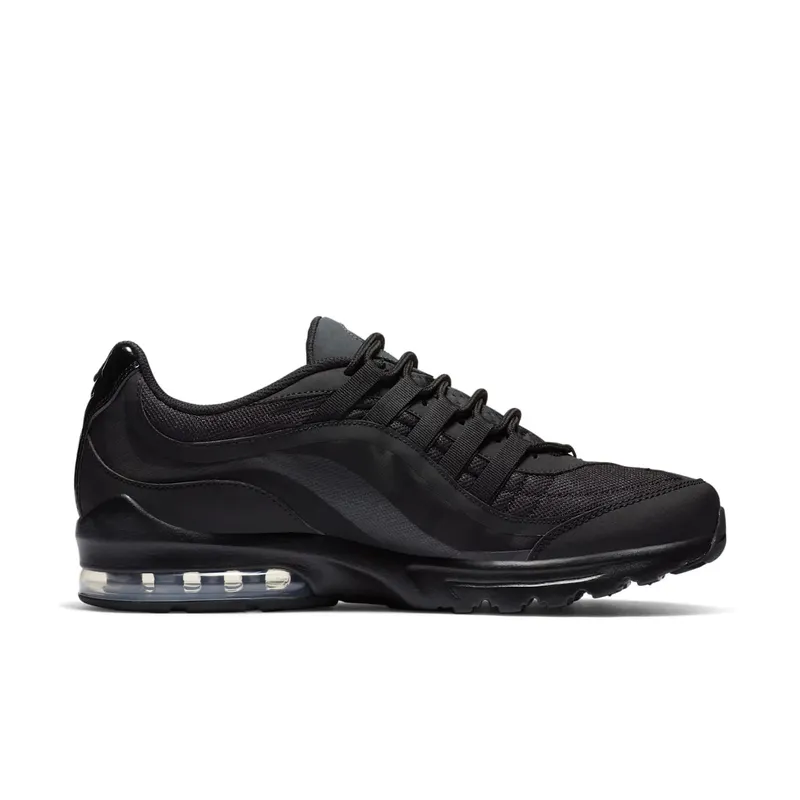 Nike Air Max VG-R Black (CK7583-001)