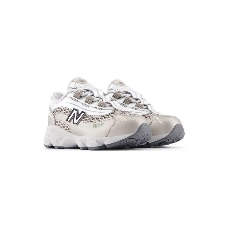 new-balance-1000 IV1000NK