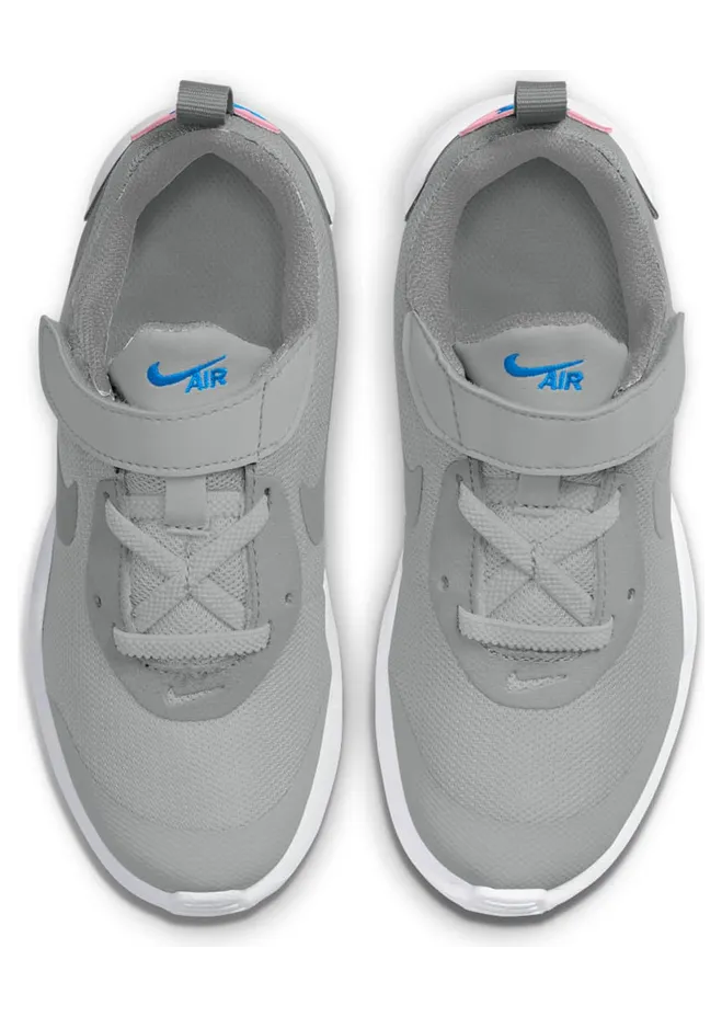 nike-air-max AR7420-016