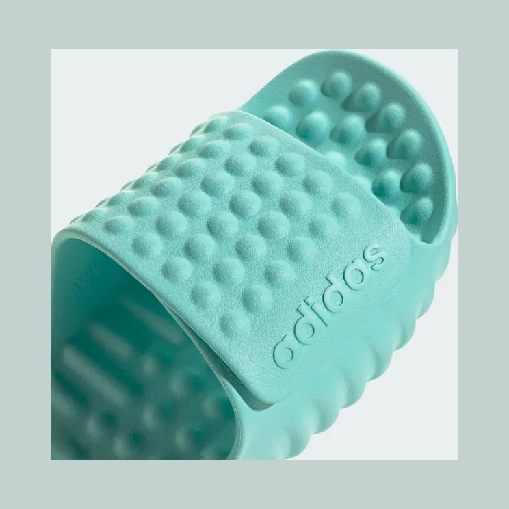 adidas-adissage JR1246