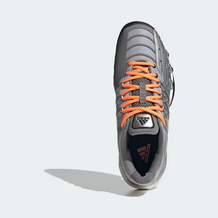 adidas-barricade KK0405