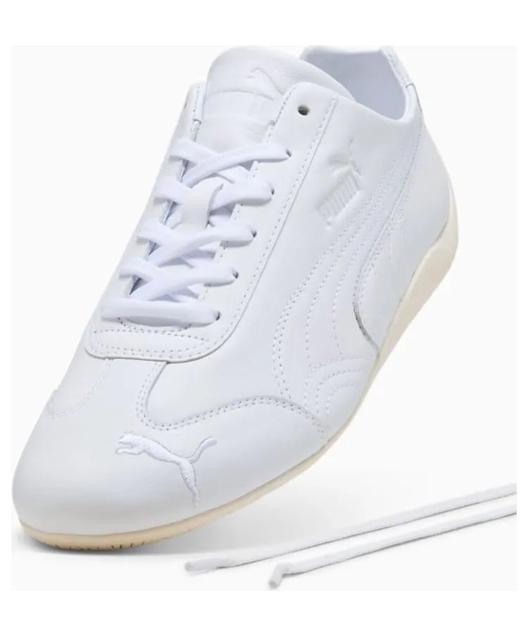 puma-speedcat 407698-01