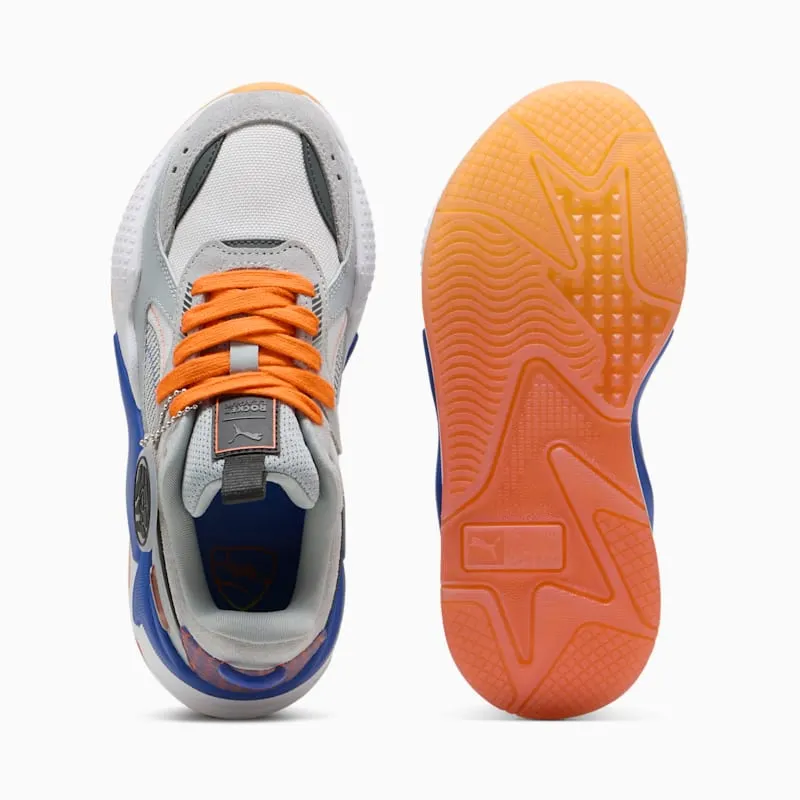Puma RS-X Rocket League Champions Road (399442-01)