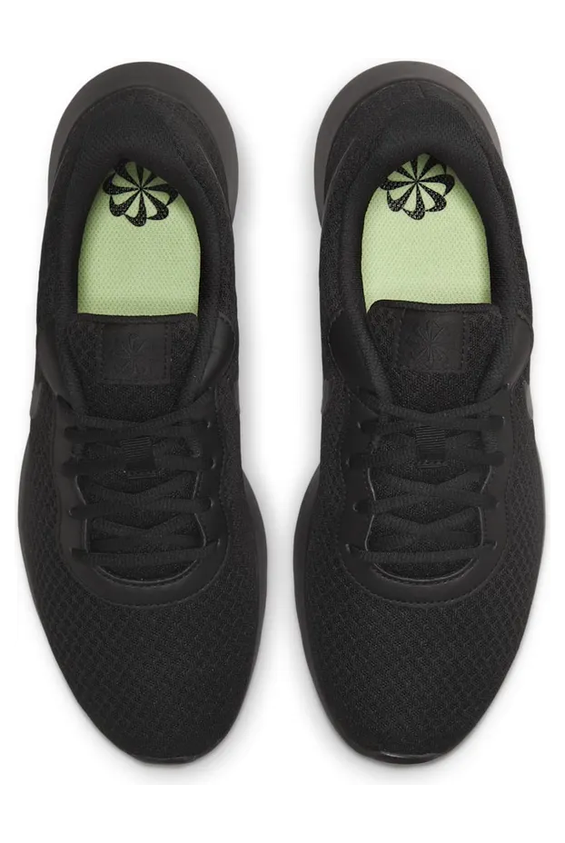 nike-tanjun DJ6258-001