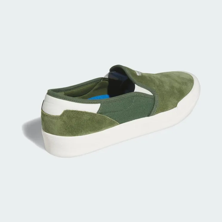 adidas-shmoofoil IE0659