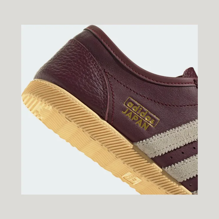 adidas-japan JR5807