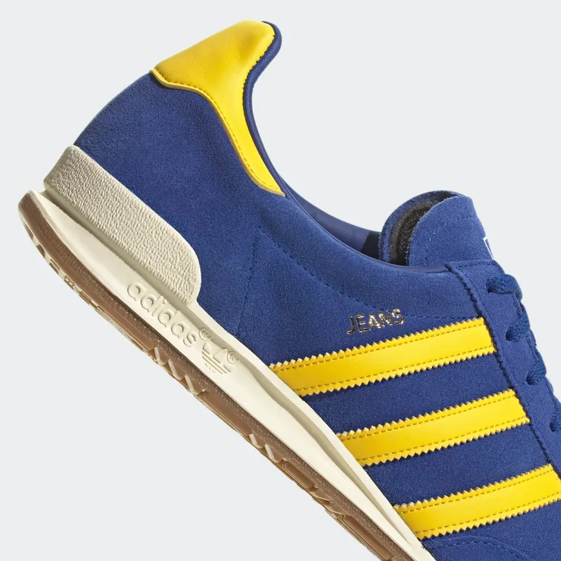adidas-jeans GW5757