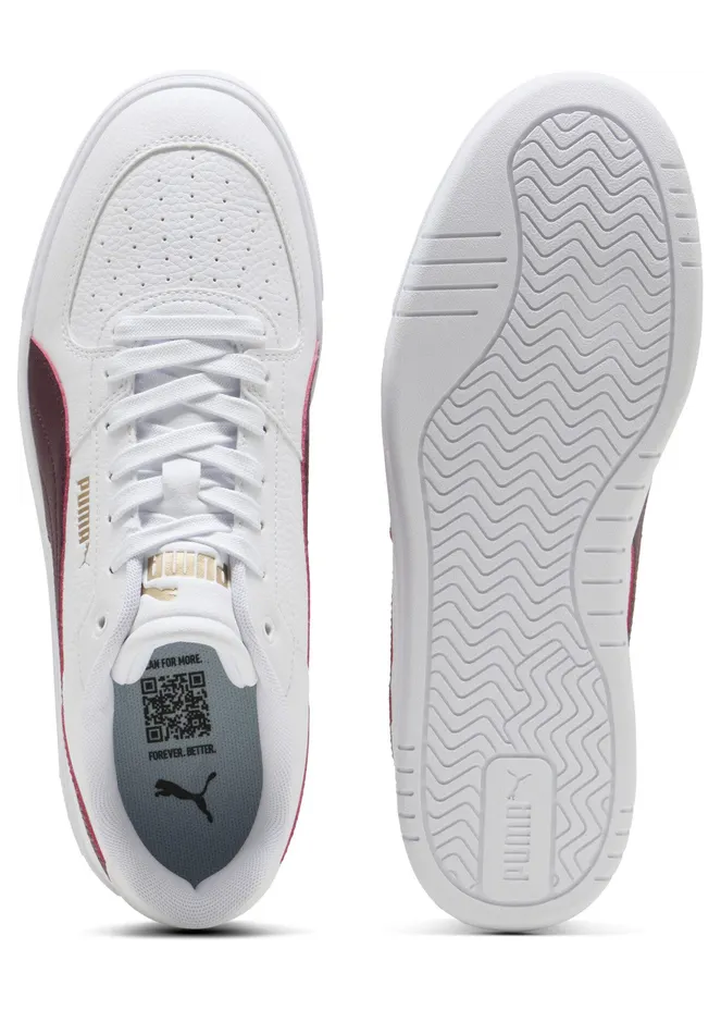 puma-caven 404484_30