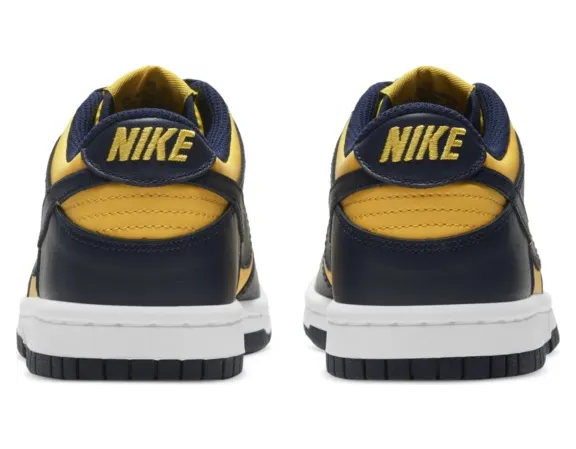 nike-dunk CW1590-700