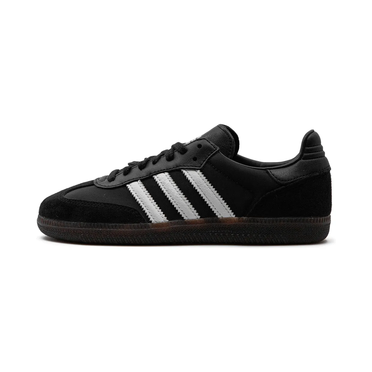 adidas-samba IH4979