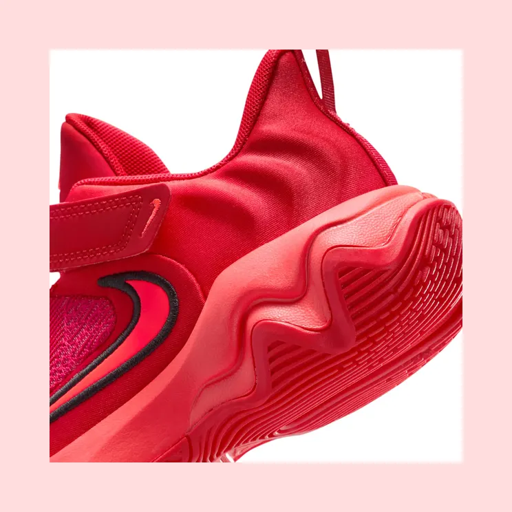 nike-giannis-immortality IH7665-600