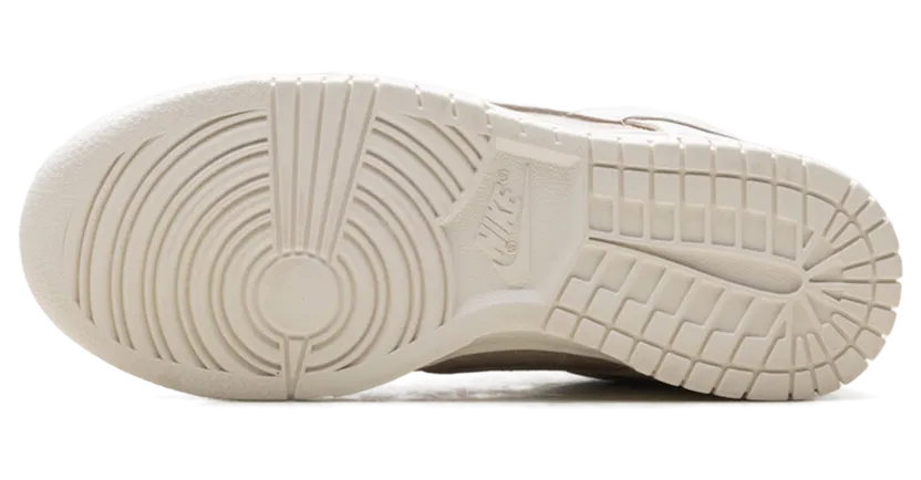 nike-dunk HJ5870-100