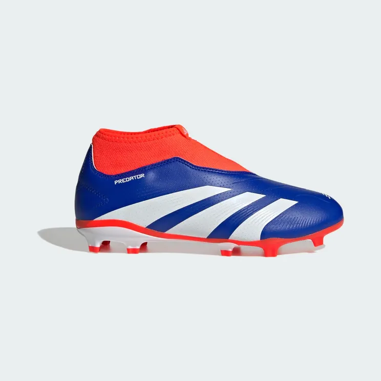 adidas-predator IF6356
