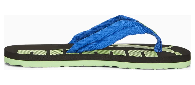 puma-epic-flip 362802-43